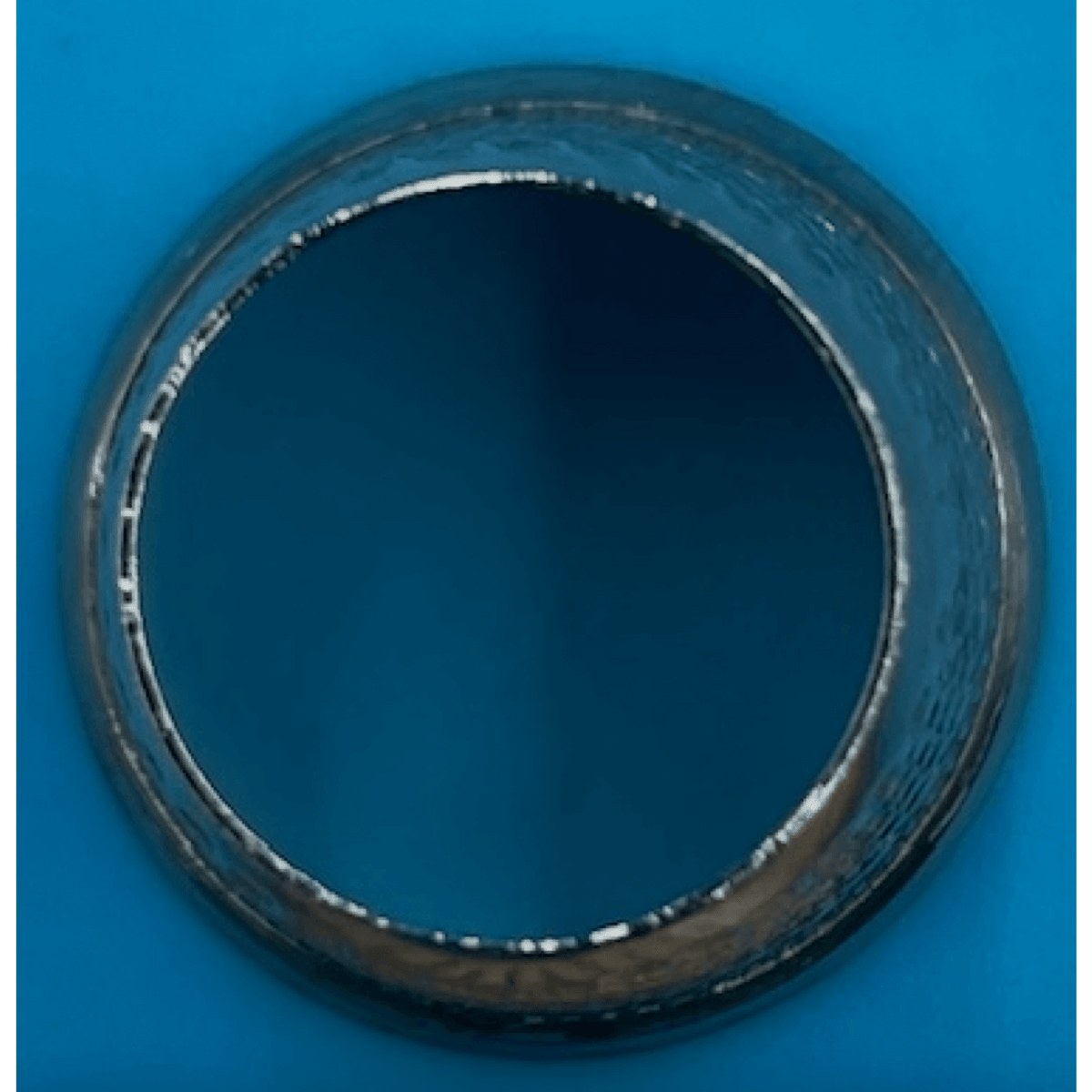 C.S. Osborne Open End Sewing Thimble