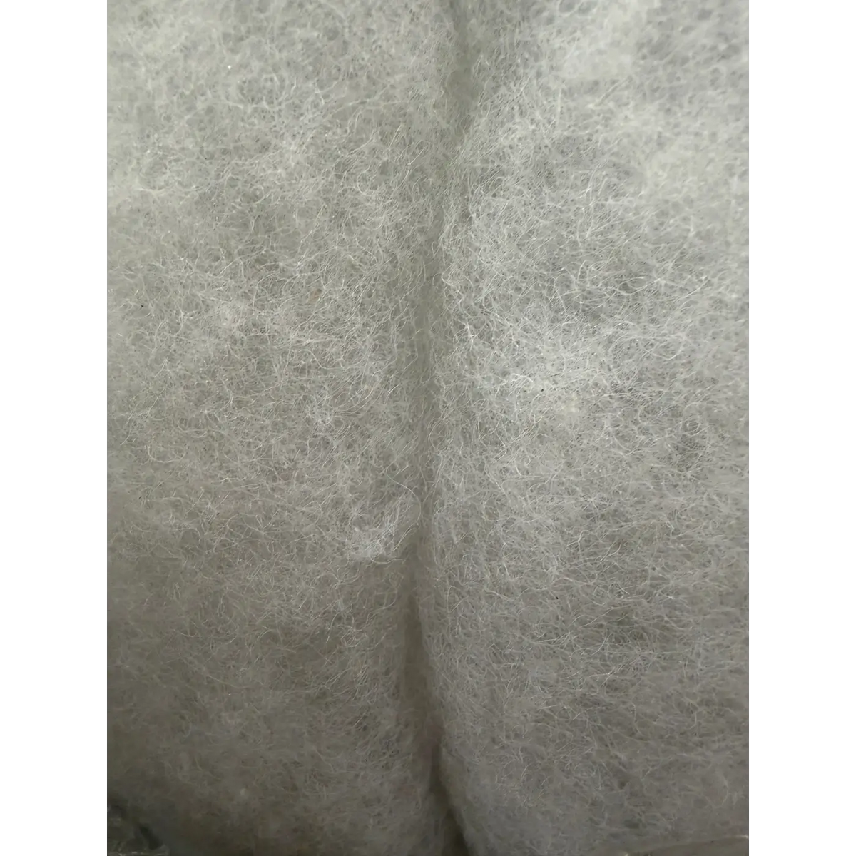Dacron Polyester Batting
