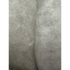 Dacron Polyester Batting