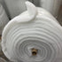 Dacron Polyester Batting