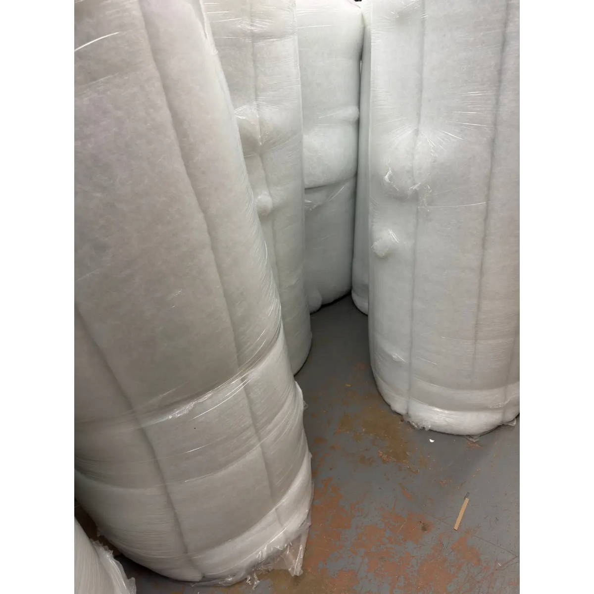 Dacron Polyester Batting