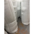Dacron Polyester Batting