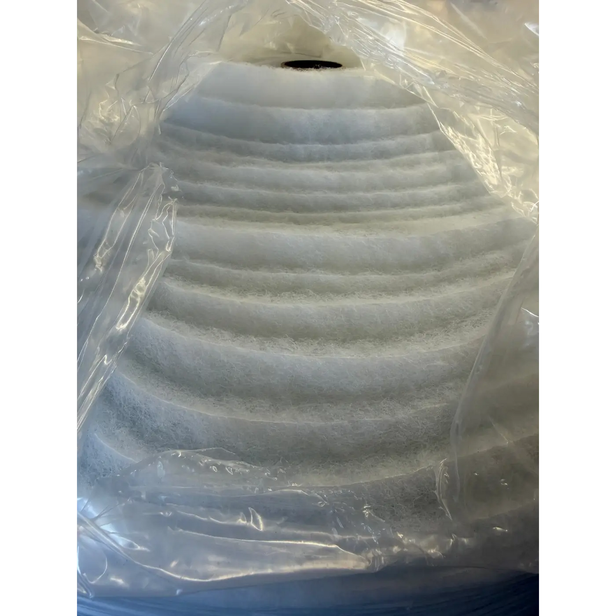 Dacron Polyester Batting