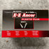 EZ Ancors Plastic Plus 5035902 Ancor