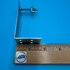 Extended New York Style L Bracket