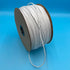 5/32 Fiber Welt Cord - 500 Yards Per Roll