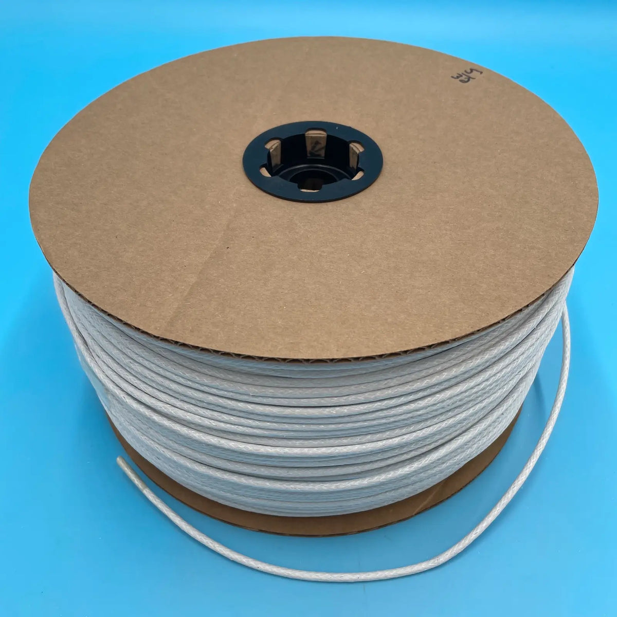 5/32 Fiber Welt Cord - 500 Yards Per Roll