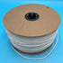 5/32 Fiber Welt Cord - 500 Yards Per Roll