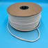 Double Welt Cord - 5/32".&nbsp;250 Yards Per Roll