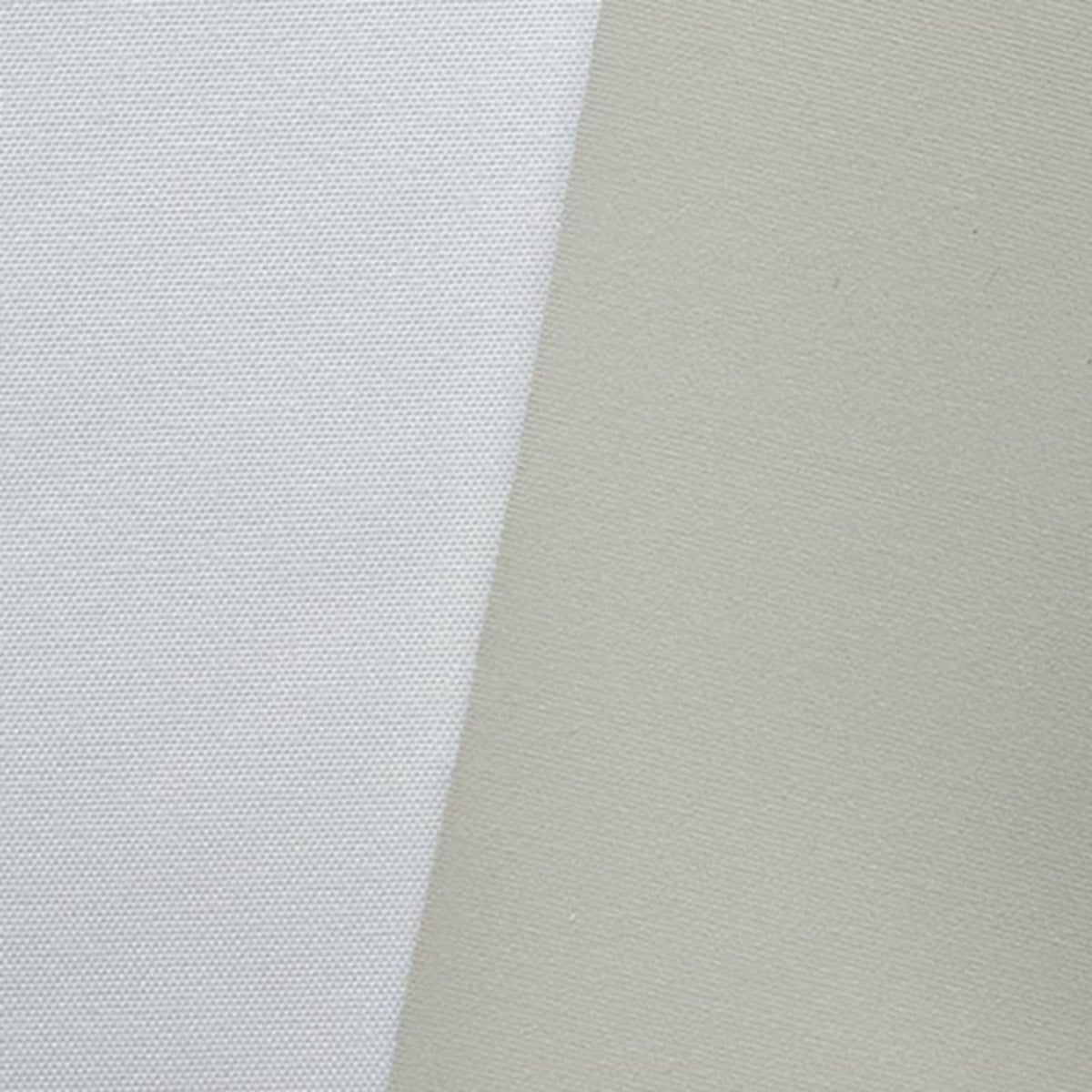 Hanes Flametrol Fire Retardant Blackout Lining