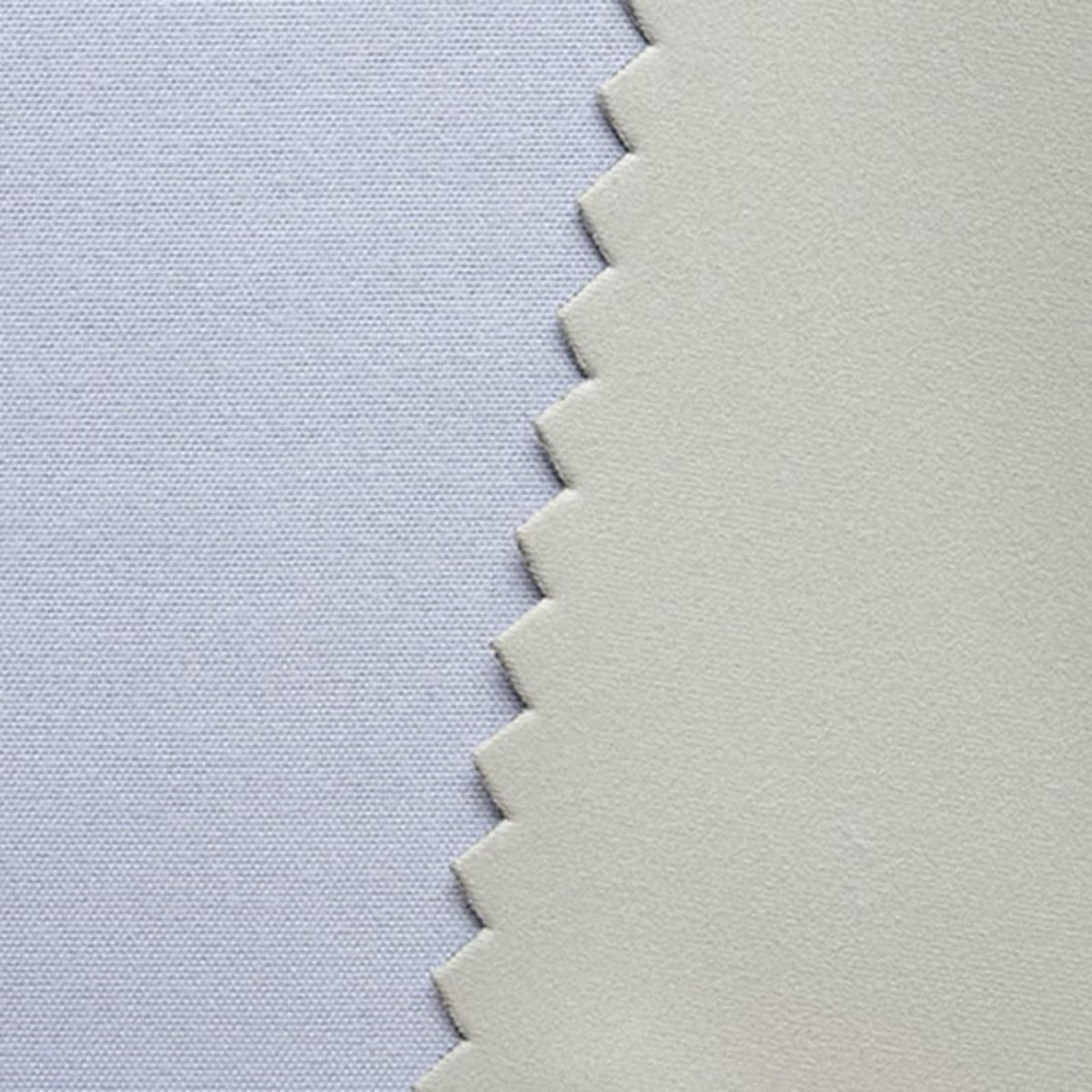 Hanes Flametrol Fire Retardant Blackout Lining