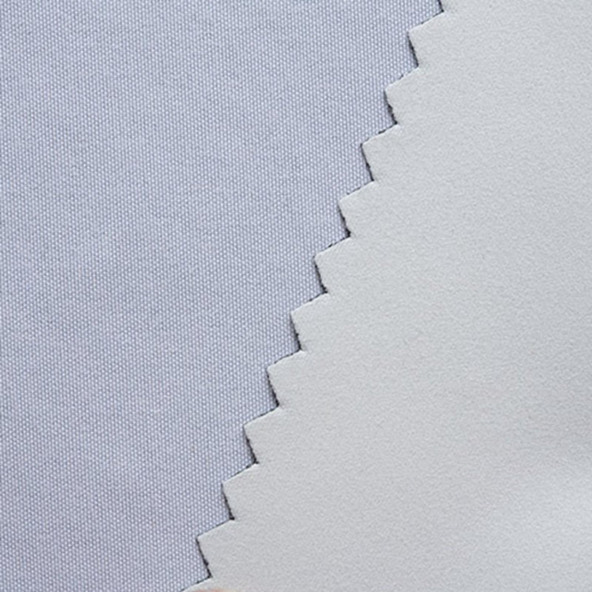 Hanes Flametrol Fire Retardant Blackout Lining