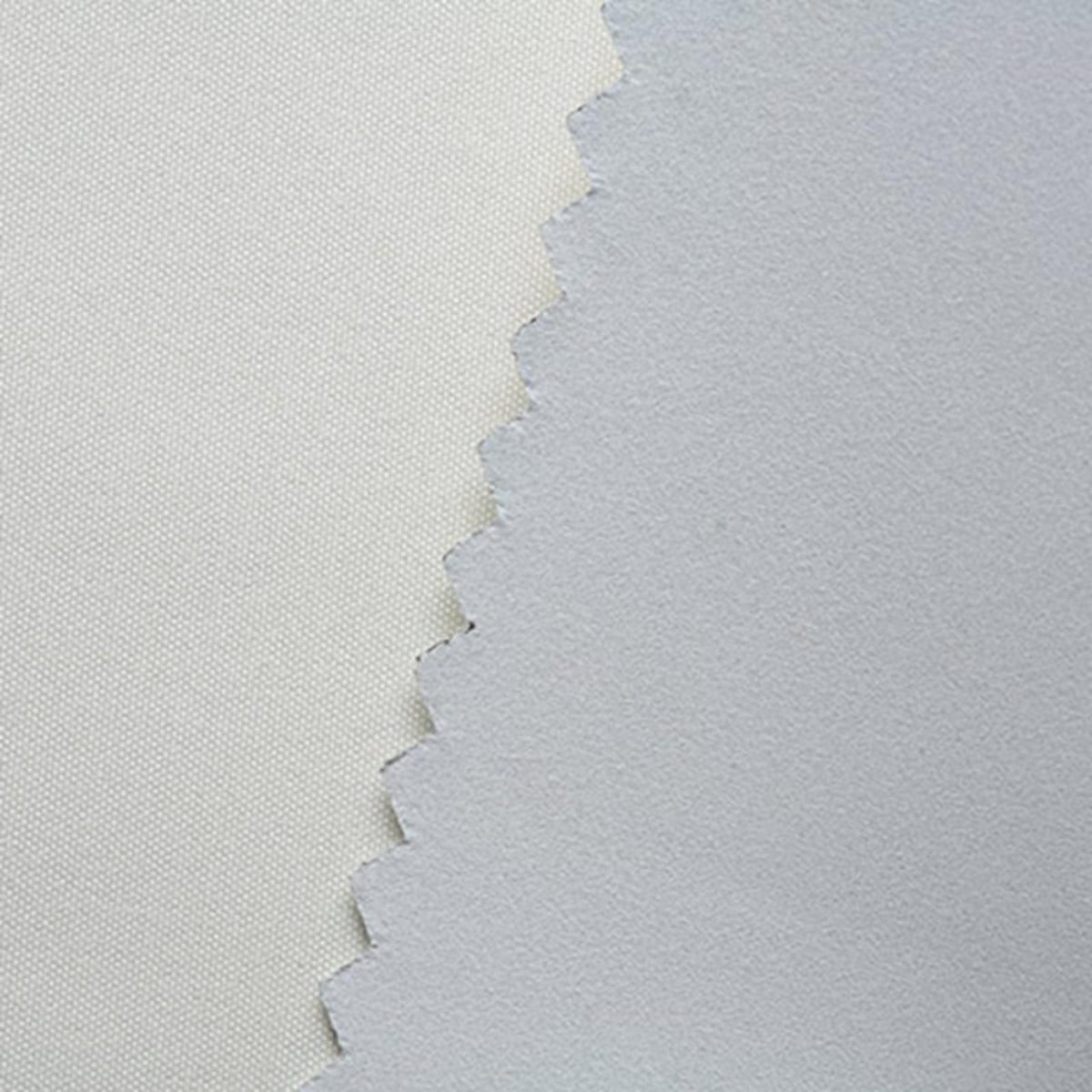 Hanes Flametrol Fire Retardant Blackout Lining