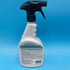 ForceField® Professional OdorBlaster™ For Fabrics