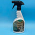 ForceField® OdorBlaster™ For Fabrics