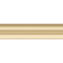 Forest Satin Brass 24