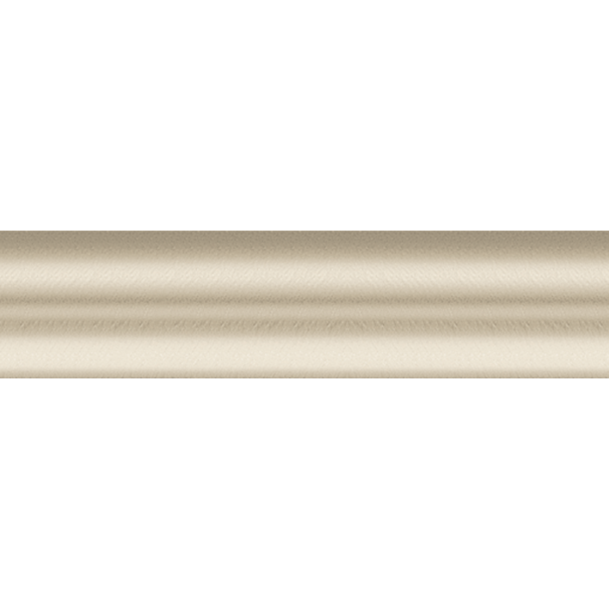 Forest brushed gold 26