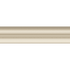 Forest brushed gold 26