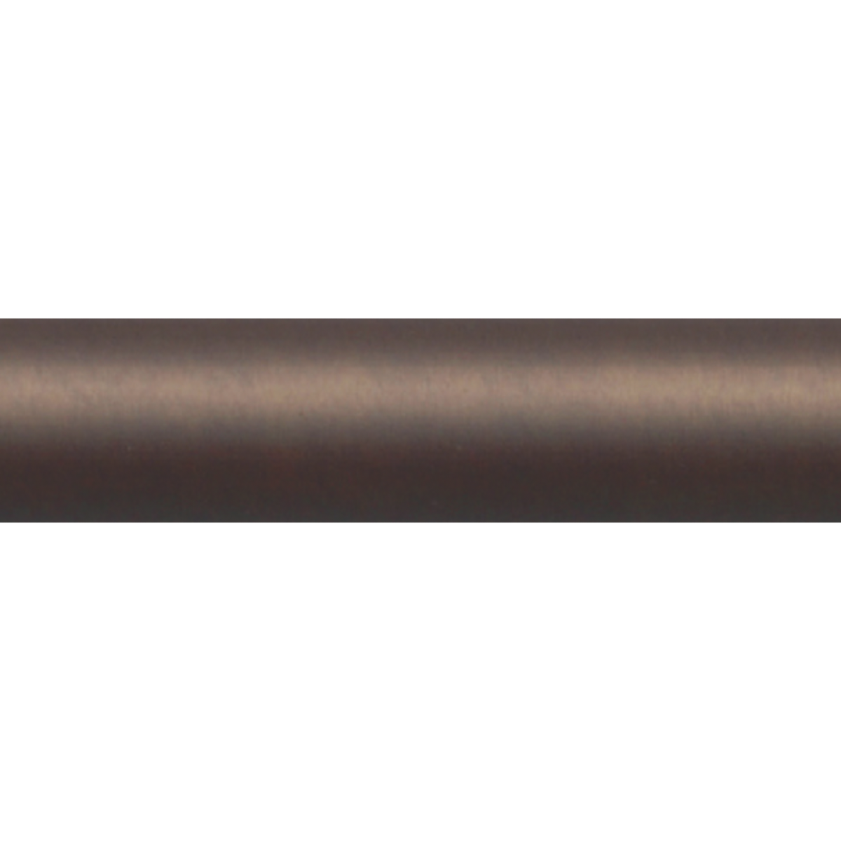 Forest Bronze Matte 70