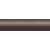 Forest Bronze Matte 70