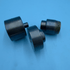 Plain Grommet Die & Hole Cutter Set