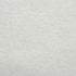 Hanes Classic Napped Drapery Lining - Ivory