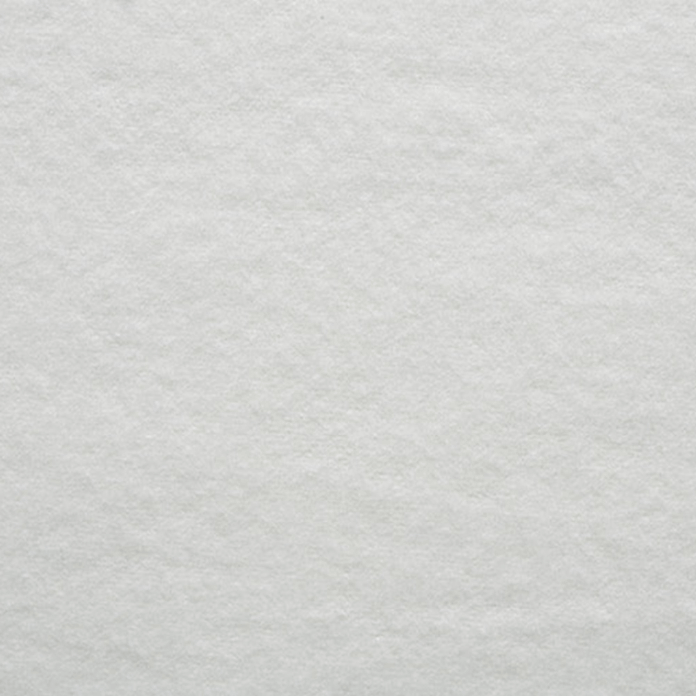 Hanes Classic Napped Drapery Lining - Pale Ivory