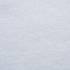Hanes Classic Napped Drapery Lining - White