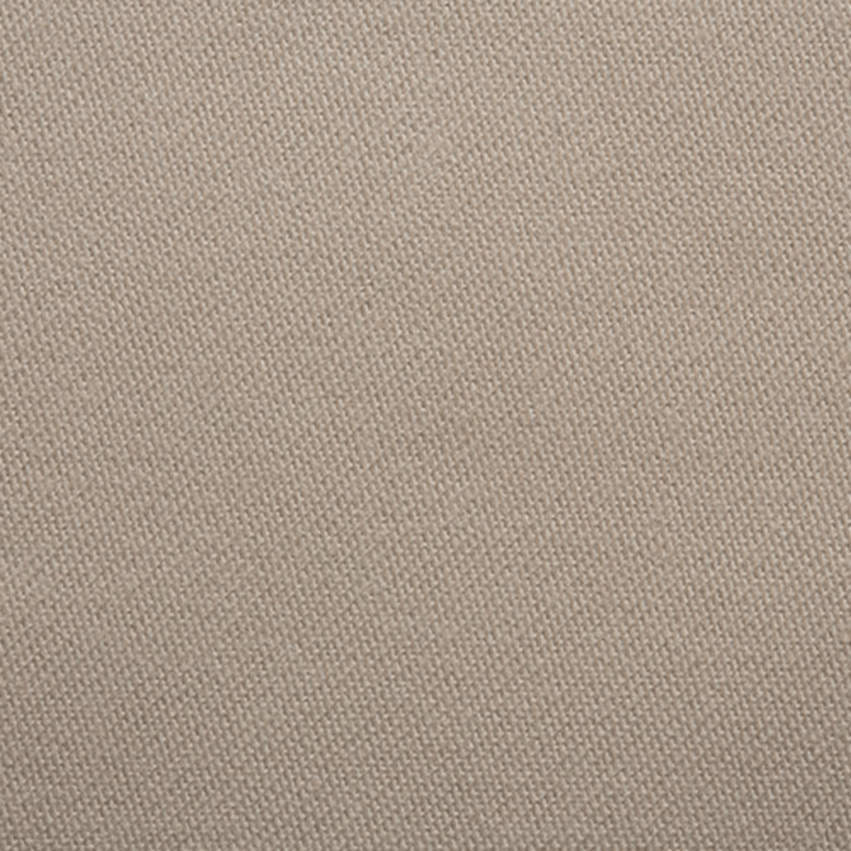 54" Hanes Classic Sateen Drapery Lining 70Yard Roll - Khaki