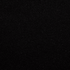 54" Hanes Classic Sateen Drapery Lining 70Yard Roll - Black