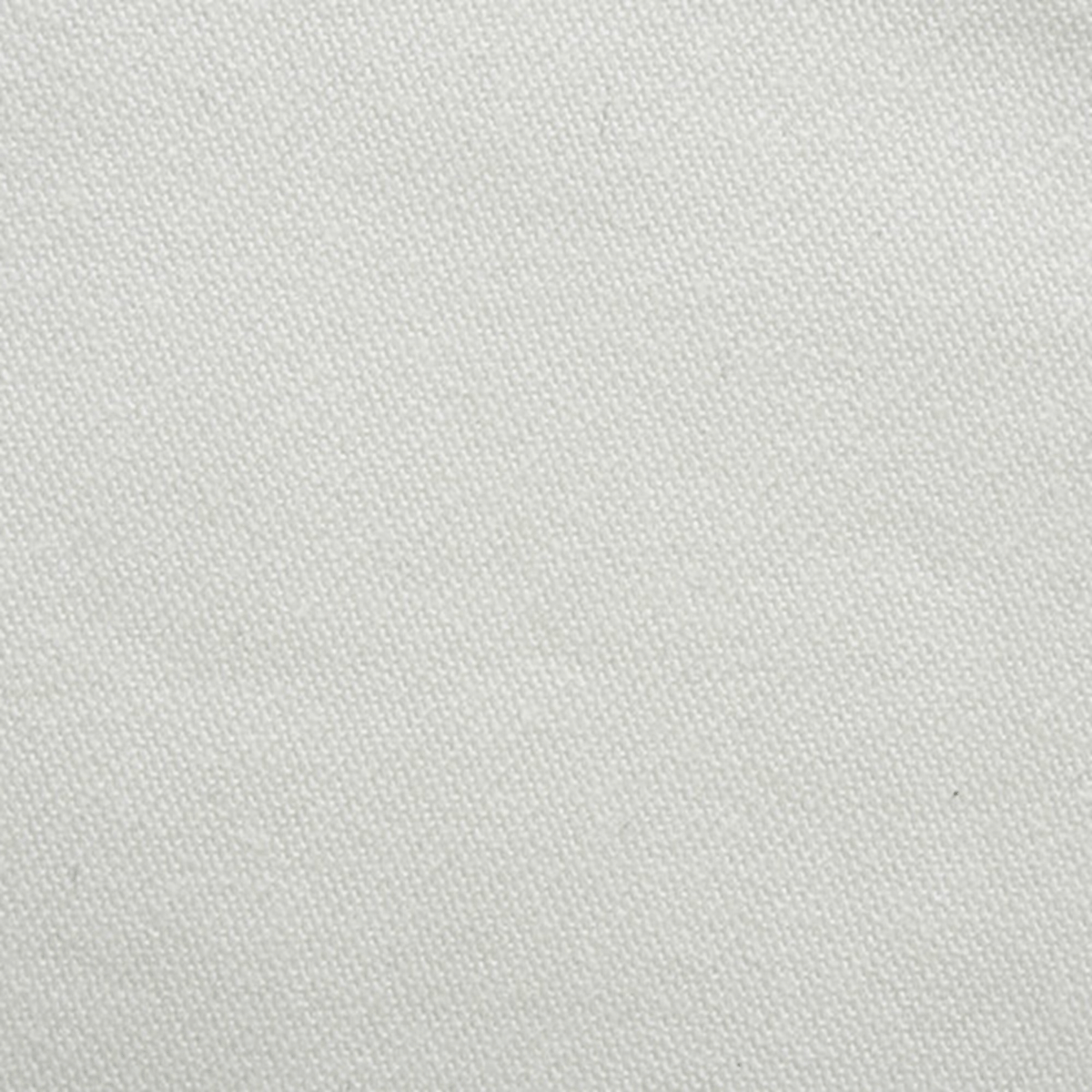 54" Hanes Classic Sateen Drapery Lining 70Yard Roll - Ivory