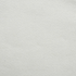 54" Hanes Classic Sateen Drapery Lining 70Yard Roll - Ivory
