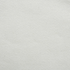 54" Hanes Classic Sateen Drapery Lining 70Yard Roll - Ivory