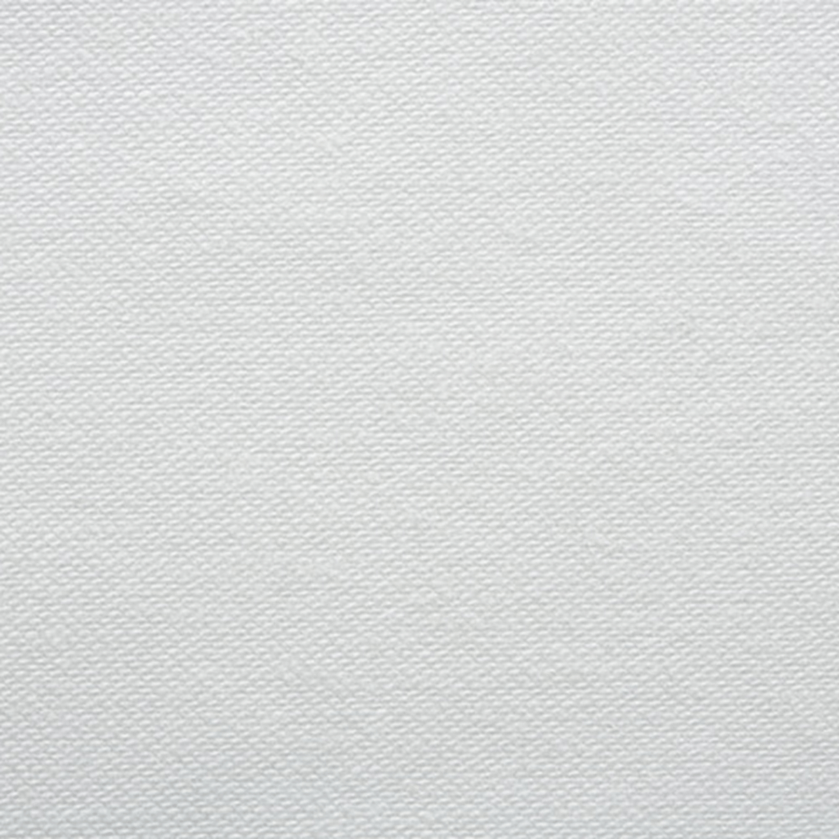 54" Hanes Classic Sateen Drapery Lining 70Yard Roll - Pale Ivory