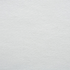 54" Hanes Classic Sateen Drapery Lining 70Yard Roll - Pale Ivory