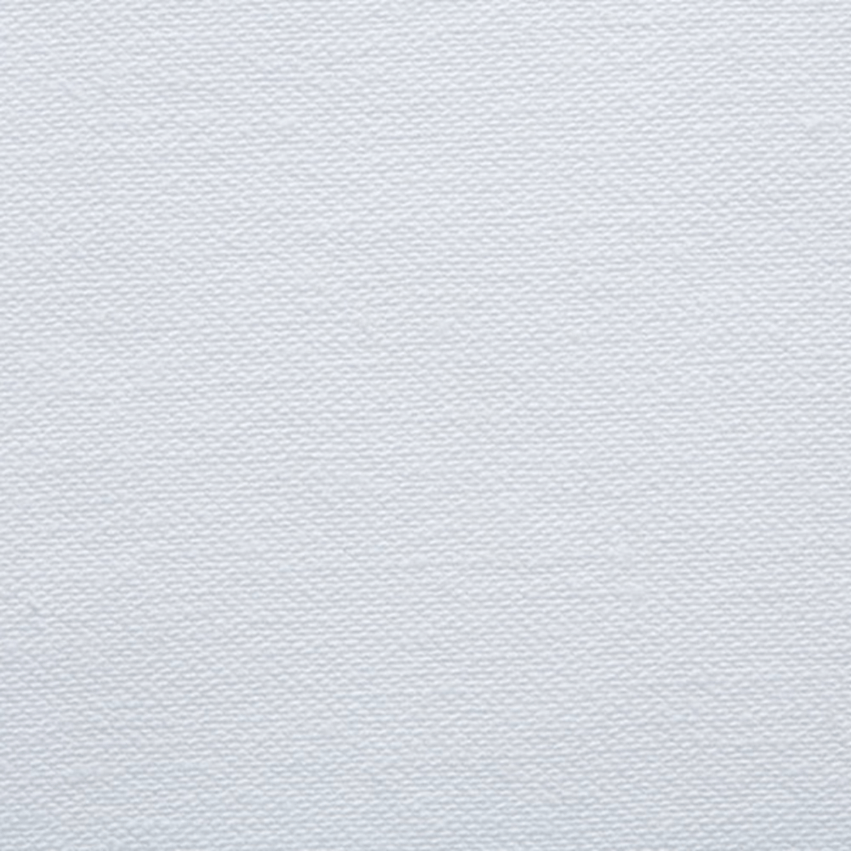 54" Hanes Classic Sateen Drapery Lining 70Yard Roll - White