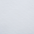 54" Hanes Classic Sateen Drapery Lining 70Yard Roll - White