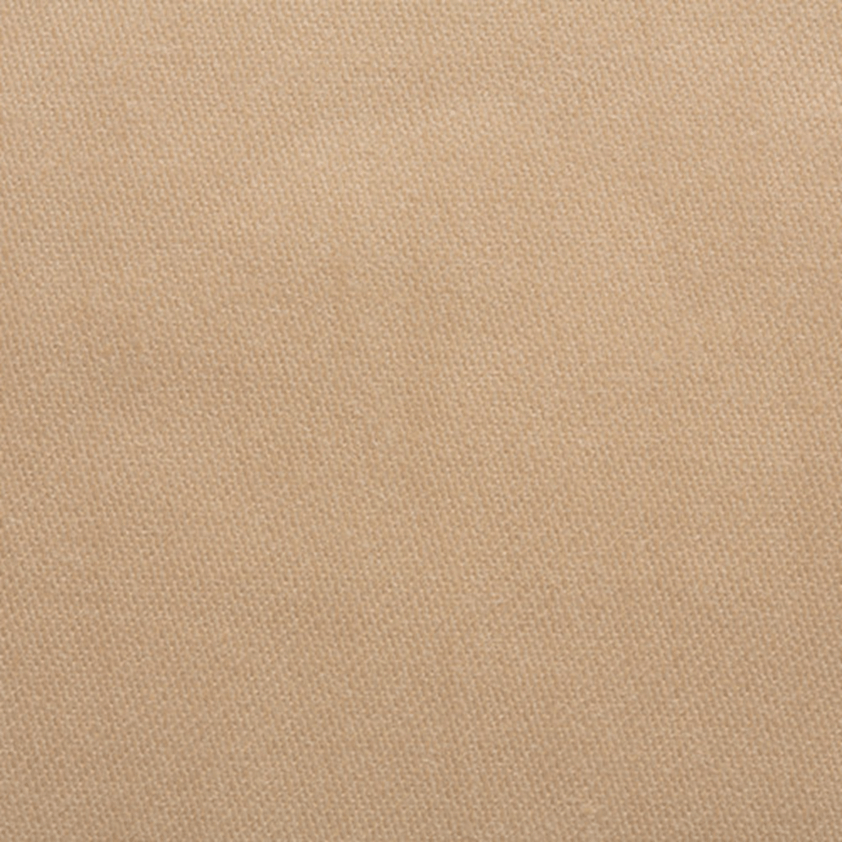 54" Wide Hanes Drapery Lining Ruby Plus Tan