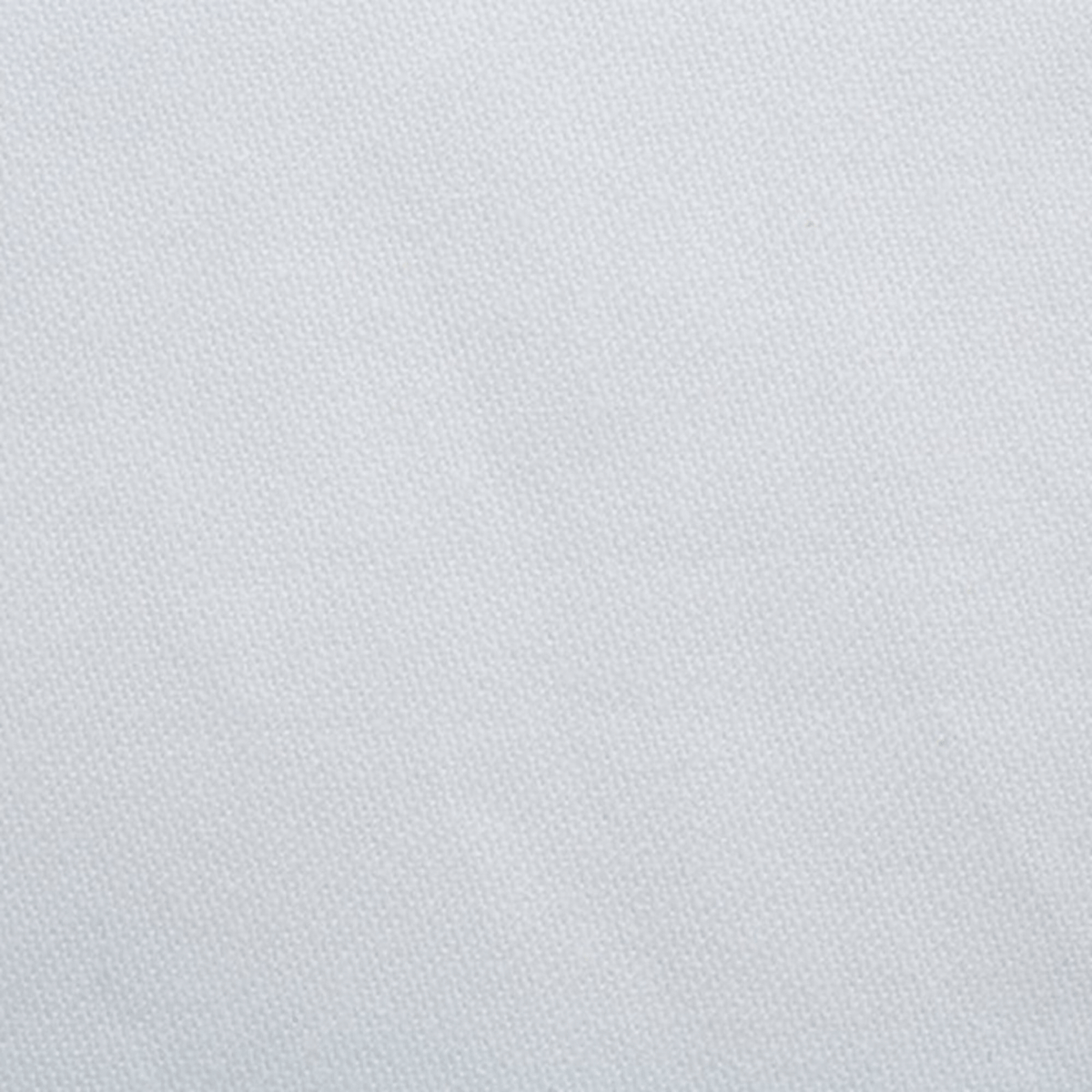 54" Wide Hanes Drapery Lining Ruby Plus White