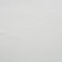 54" Wide Hanes Drapery Lining Ruby Plus Ivory