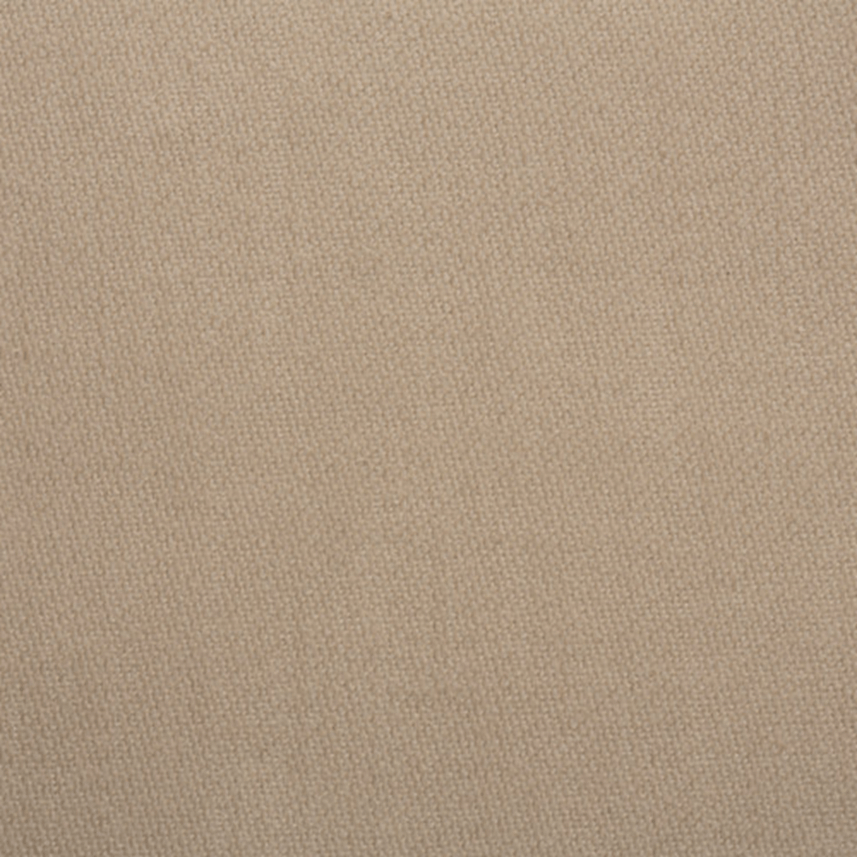 54" Wide Hanes Drapery Lining Ruby Plus Putty