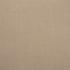 54" Wide Hanes Drapery Lining Ruby Plus Putty