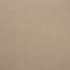 54" Wide Hanes Drapery Lining Ruby Plus Putty