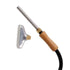 Jiffy Professional Auto / Upholstery Steamer J-4000A Heads