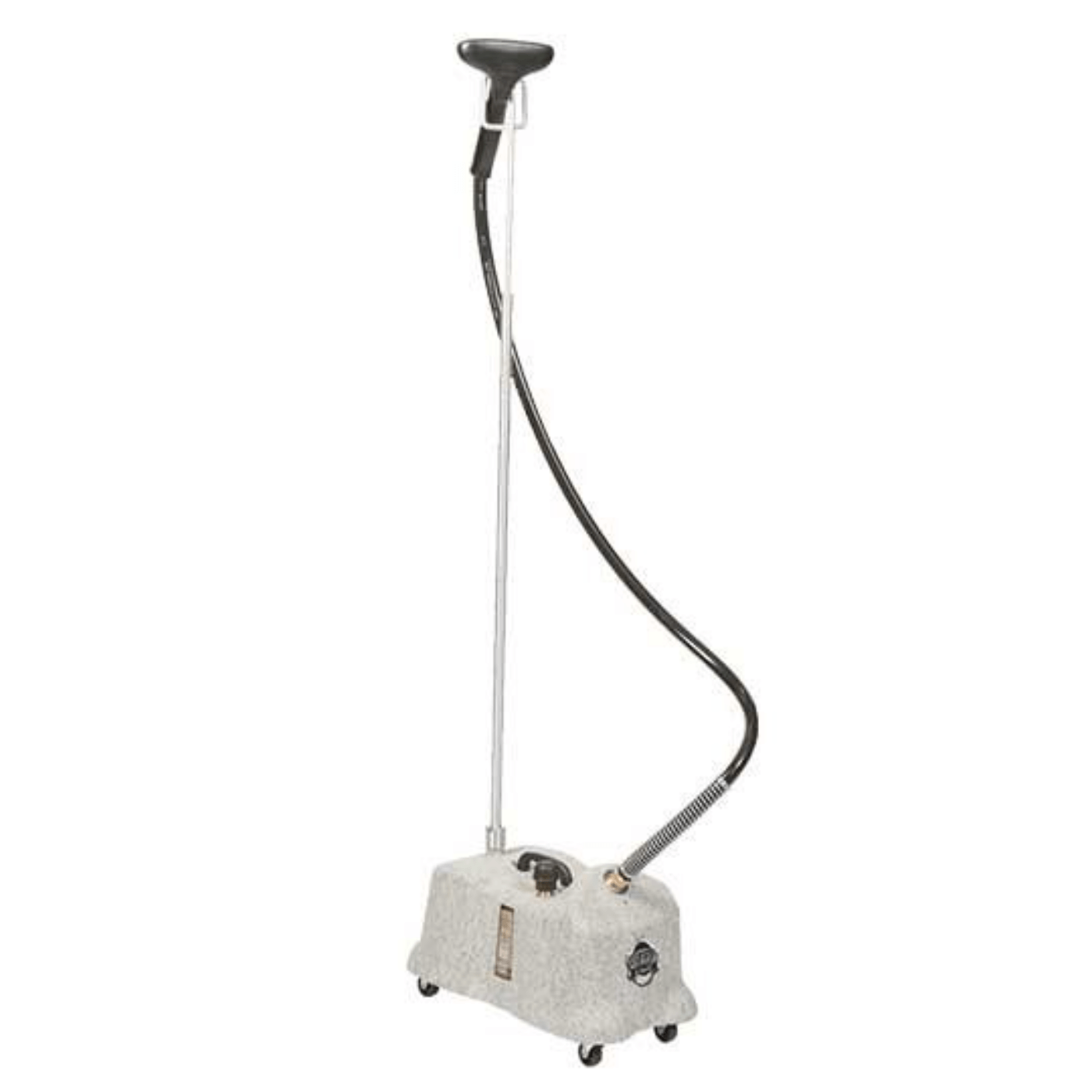 JiffyJ-4000I Commercial Multi Purpose Steamer