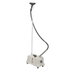 JiffyJ-4000I Commercial Multi Purpose Steamer
