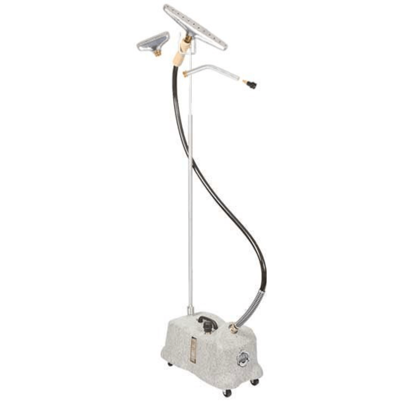 JiffyJ-4000I Commercial Multi Purpose Steamer