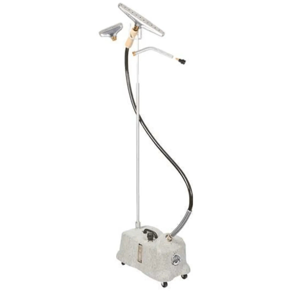 Jiffy J-4000I Commercial Multi Purpose Steamer