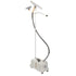 Jiffy J-4000I Commercial Multi Purpose Steamer