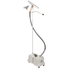 JiffyJ-4000I Commercial Multi Purpose Steamer